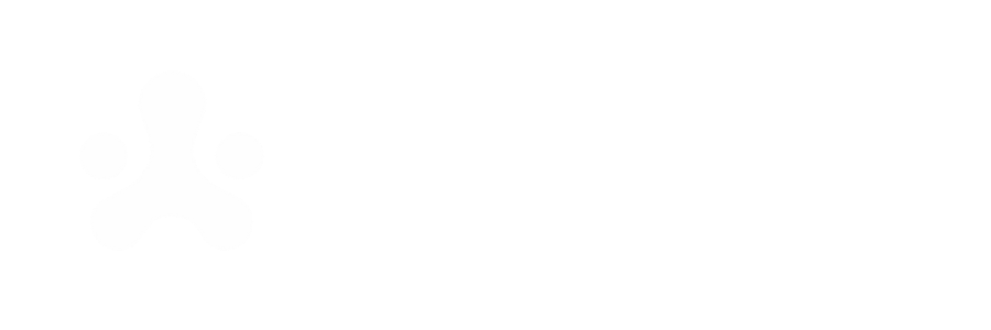 Fusiofy.ai